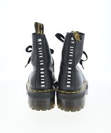 Dr.Martens（ドクターマーチン）ブーツ 黒 サイズ:UK5(23.5cm位) レディース/2200660446097