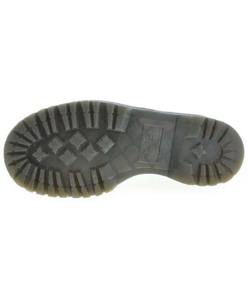 Dr.Martens（ドクターマーチン）ブーツ 黒 サイズ:UK5(23.5cm位) レディース/2200660462042