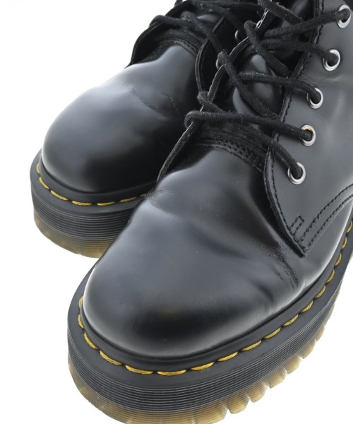 Dr.Martens（ドクターマーチン）ブーツ 黒 サイズ:UK5(23.5cm位) レディース/2200660462042