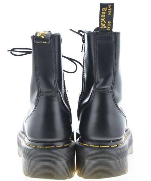 Dr.Martens（ドクターマーチン）ブーツ 黒 サイズ:UK5(23.5cm位) レディース/2200660462042