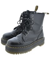 Dr.Martens（ドクターマーチン）ブーツ 黒 サイズ:UK5(23.5cm位) レディース/2200660462042