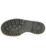 Dr.Martens（ドクターマーチン）ブーツ 黒 サイズ:UK5(23.5cm位) レディース/2200660462042