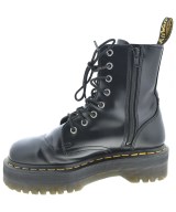 Dr.Martens（ドクターマーチン）ブーツ 黒 サイズ:UK5(23.5cm位) レディース/2200660462042