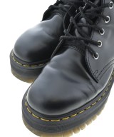 Dr.Martens（ドクターマーチン）ブーツ 黒 サイズ:UK5(23.5cm位) レディース/2200660462042