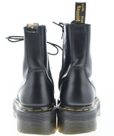 Dr.Martens（ドクターマーチン）ブーツ 黒 サイズ:UK5(23.5cm位) レディース/2200660462042