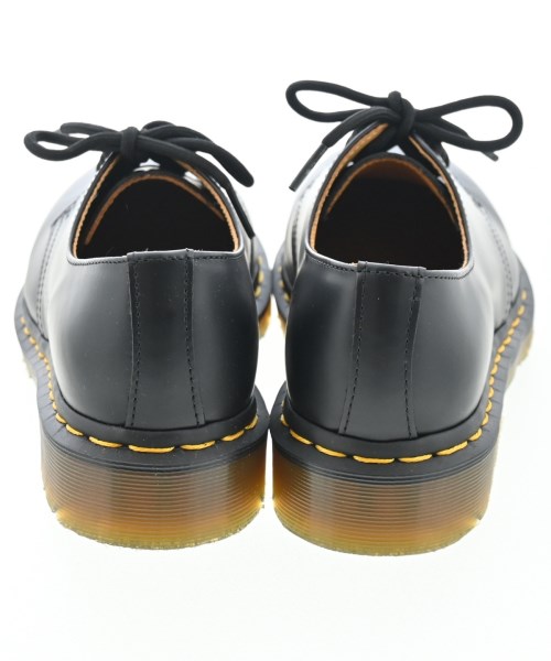 Dr.Martens（ドクターマーチン）その他 黒 サイズ:UK5(23.5cm位) レディース/2200651816335