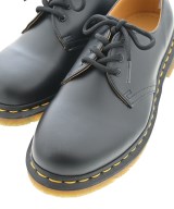 Dr.Martens（ドクターマーチン）その他 黒 サイズ:UK5(23.5cm位) レディース/2200651816335