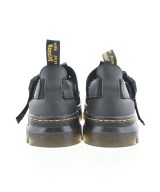Dr.Martens（ドクターマーチン）サンダル 黒 サイズ:UK5(23.5cm位) レディース/2200661156124