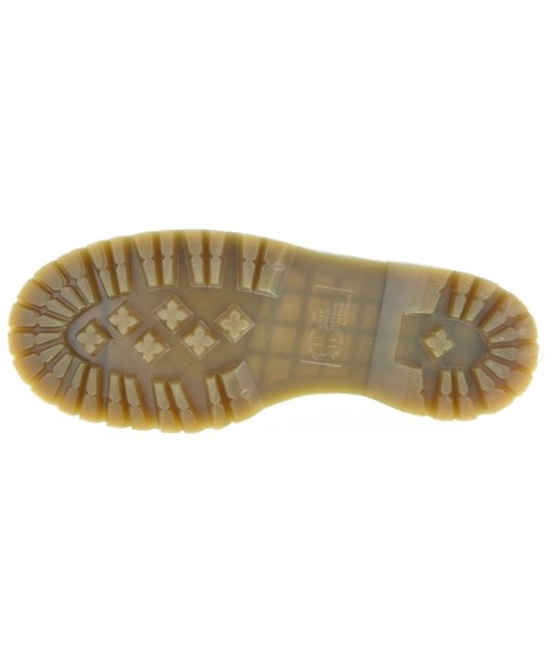 Dr.Martens（ドクターマーチン）ビジネス・ドレスシューズ 黒 サイズ:UK8(26.5cm位) メンズ/2200659163165