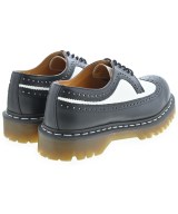 Dr.Martens（ドクターマーチン）ビジネス・ドレスシューズ 黒 サイズ:UK8(26.5cm位) メンズ/2200659163165