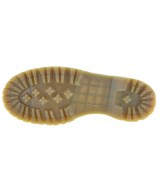 Dr.Martens（ドクターマーチン）ビジネス・ドレスシューズ 黒 サイズ:UK8(26.5cm位) メンズ/2200659163165