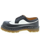 Dr.Martens（ドクターマーチン）ビジネス・ドレスシューズ 黒 サイズ:UK8(26.5cm位) メンズ/2200659163165