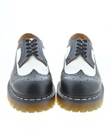 Dr.Martens（ドクターマーチン）ビジネス・ドレスシューズ 黒 サイズ:UK8(26.5cm位) メンズ/2200659163165