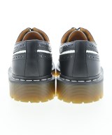 Dr.Martens（ドクターマーチン）ビジネス・ドレスシューズ 黒 サイズ:UK8(26.5cm位) メンズ/2200659163165