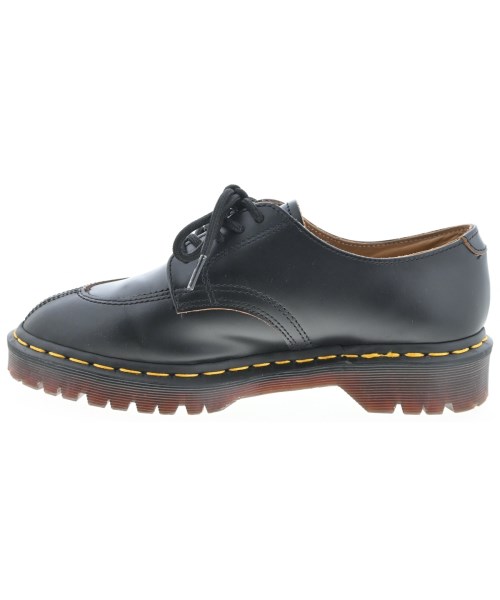 Dr.Martens（ドクターマーチン）その他 黒 サイズ:UK5(23.5cm位) レディース/2200662314011