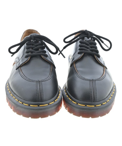 Dr.Martens（ドクターマーチン）その他 黒 サイズ:UK5(23.5cm位) レディース/2200662314011