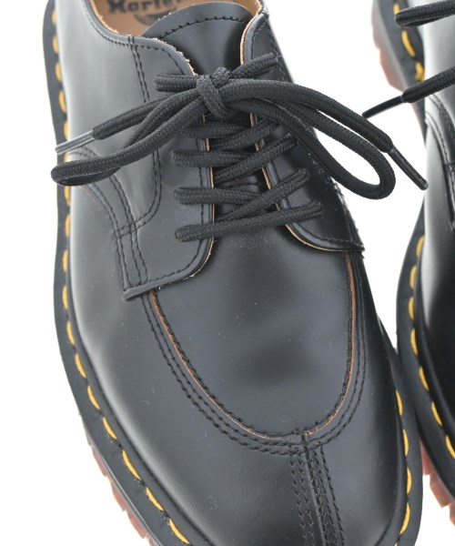 Dr.Martens（ドクターマーチン）その他 黒 サイズ:UK5(23.5cm位) レディース/2200662314011