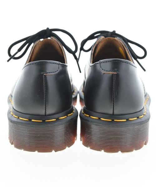 Dr.Martens（ドクターマーチン）その他 黒 サイズ:UK5(23.5cm位) レディース/2200662314011