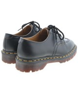 Dr.Martens（ドクターマーチン）その他 黒 サイズ:UK5(23.5cm位) レディース/2200662314011