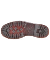 Dr.Martens（ドクターマーチン）その他 黒 サイズ:UK5(23.5cm位) レディース/2200662314011