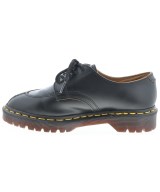 Dr.Martens（ドクターマーチン）その他 黒 サイズ:UK5(23.5cm位) レディース/2200662314011