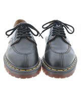 Dr.Martens（ドクターマーチン）その他 黒 サイズ:UK5(23.5cm位) レディース/2200662314011