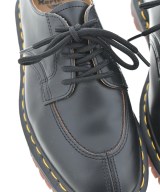 Dr.Martens（ドクターマーチン）その他 黒 サイズ:UK5(23.5cm位) レディース/2200662314011