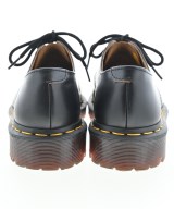 Dr.Martens（ドクターマーチン）その他 黒 サイズ:UK5(23.5cm位) レディース/2200662314011