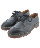 Dr.Martens シューズ（その他）
