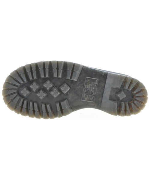 Dr.Martens（ドクターマーチン）ブーツ 黒 サイズ:UK5(23.5cm位) レディース/2200662314028