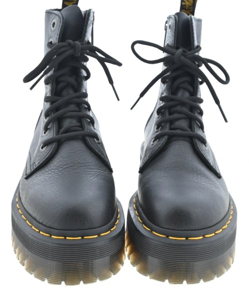 Dr.Martens（ドクターマーチン）ブーツ 黒 サイズ:UK5(23.5cm位) レディース/2200662314028