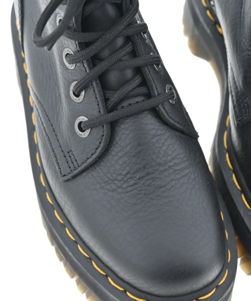 Dr.Martens（ドクターマーチン）ブーツ 黒 サイズ:UK5(23.5cm位) レディース/2200662314028