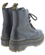 Dr.Martens（ドクターマーチン）ブーツ 黒 サイズ:UK5(23.5cm位) レディース/2200662314028