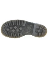 Dr.Martens（ドクターマーチン）ブーツ 黒 サイズ:UK5(23.5cm位) レディース/2200662314028