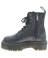 Dr.Martens（ドクターマーチン）ブーツ 黒 サイズ:UK5(23.5cm位) レディース/2200662314028