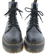 Dr.Martens（ドクターマーチン）ブーツ 黒 サイズ:UK5(23.5cm位) レディース/2200662314028
