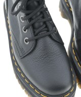 Dr.Martens（ドクターマーチン）ブーツ 黒 サイズ:UK5(23.5cm位) レディース/2200662314028