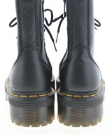 Dr.Martens（ドクターマーチン）ブーツ 黒 サイズ:UK5(23.5cm位) レディース/2200662314028