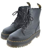 Dr.Martens ブーツ
