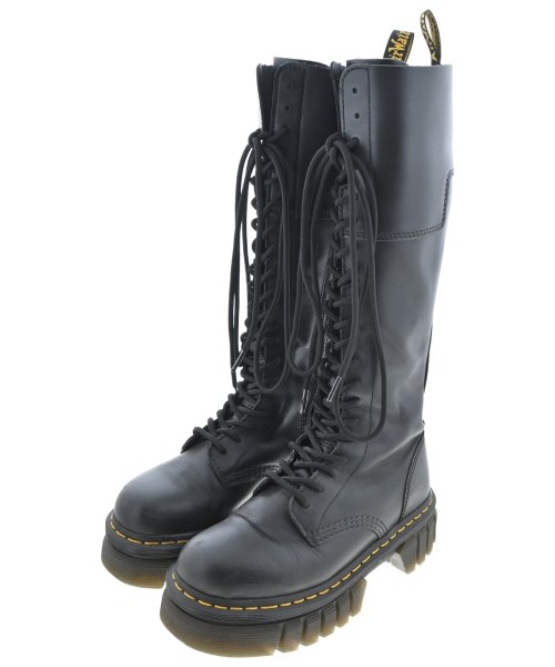 Dr.Martens(ドクターマーチン)のブーツ サイズ:UK4(22.5cm位) 16,000円
