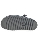 Dr.Martens（ドクターマーチン）サンダル 黒 サイズ:UK4(22.5cm位) レディース/2200710392022