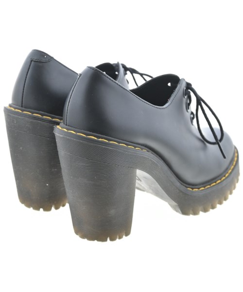 Dr.Martens（ドクターマーチン）ドレスシューズ/ローファー 黒 サイズ:UK3(21.5cm位) レディース/2200710657015