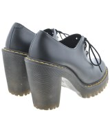 Dr.Martens（ドクターマーチン）ドレスシューズ/ローファー 黒 サイズ:UK3(21.5cm位) レディース/2200710657015