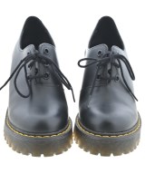 Dr.Martens（ドクターマーチン）ドレスシューズ/ローファー 黒 サイズ:UK3(21.5cm位) レディース/2200710657015
