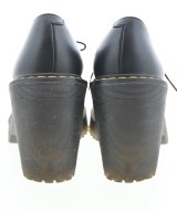 Dr.Martens（ドクターマーチン）ドレスシューズ/ローファー 黒 サイズ:UK3(21.5cm位) レディース/2200710657015