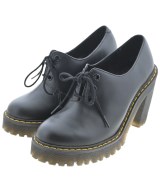 Dr.Martens ドレスシューズ/ローファー