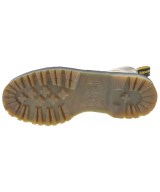 Dr.Martens（ドクターマーチン）ブーツ 茶 サイズ:UK8(26.5cm位) メンズ/2200710844026