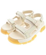 Dr.Martens（ドクターマーチン）サンダル ベージュ サイズ:UK9(27.5cm位) メンズ/2200711214019