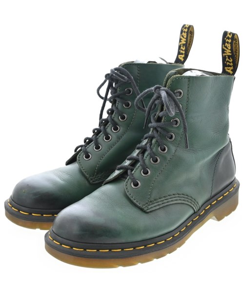 Dr.Martens(ドクターマーチン)のブーツ サイズ:UK6(24.5cm位) 8,200円