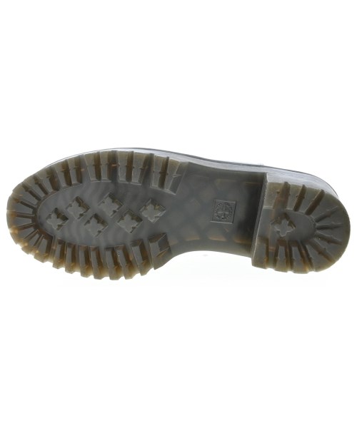 Dr.Martens（ドクターマーチン）ブーツ 黒 サイズ:UK6(24.5cm位) レディース/2200711443020